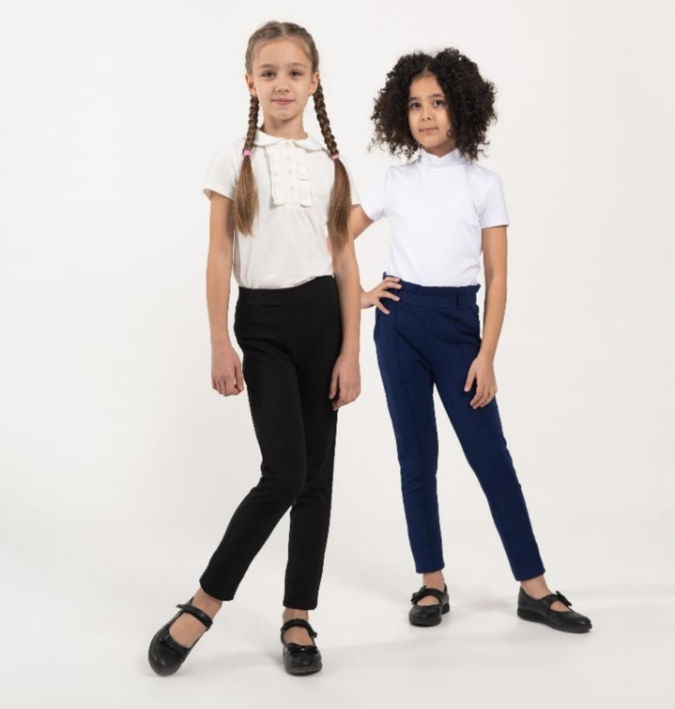 Джемпер дев (АРТ. CWJG 63199)