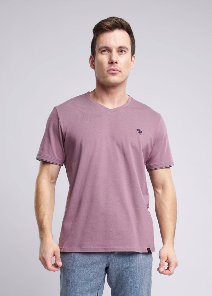 Джемпер муж Clever (АРТ. 532012/98гг)