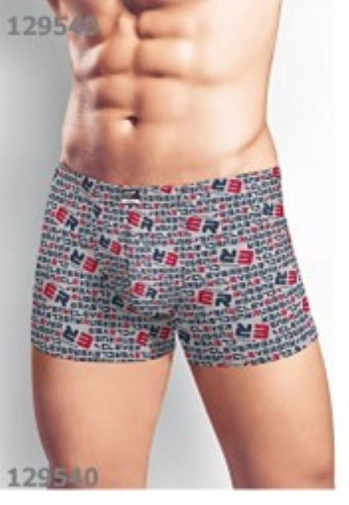 Трусы муж  Clever (АРТ. MSH514511)