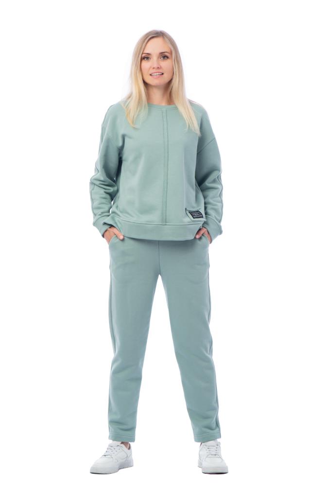 Костюм жен (АРТ. LS.3092-3FN16)