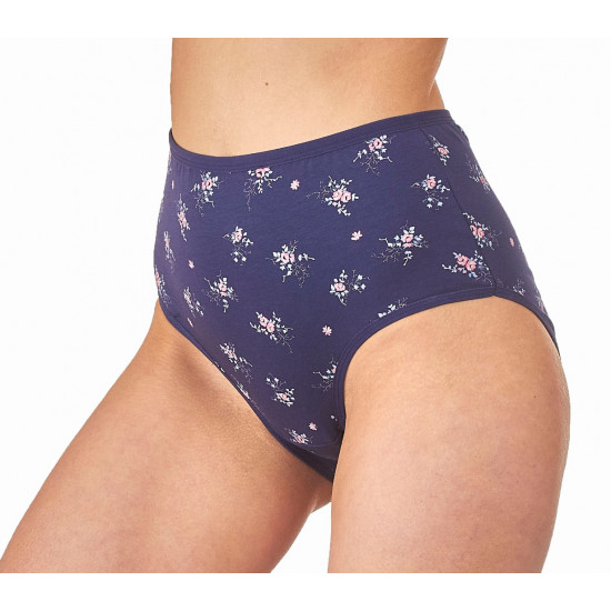 Трусы жен (АРТ. 9544)