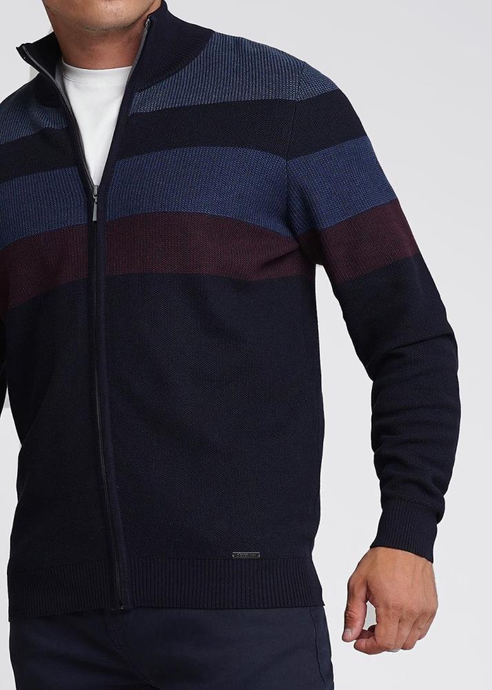 Жакет муж (АРТ. 433951/14ха)