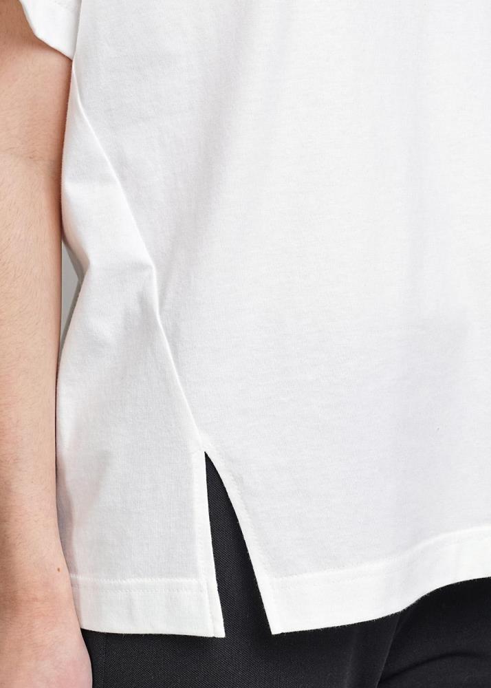 Джемпер жен (АРТ. LF23-1067/6)