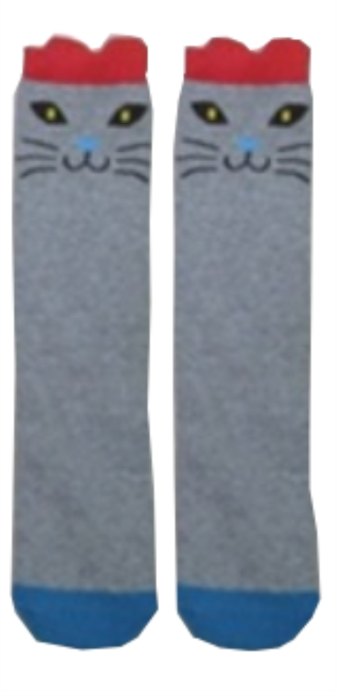 Гольфы дет (АРТ. Гд4471-5)