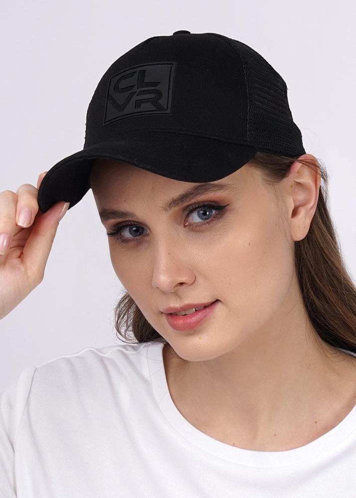 Бейсболка (АРТ. 25)