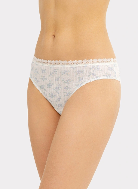 Трусы жен (АРТ. 412551)