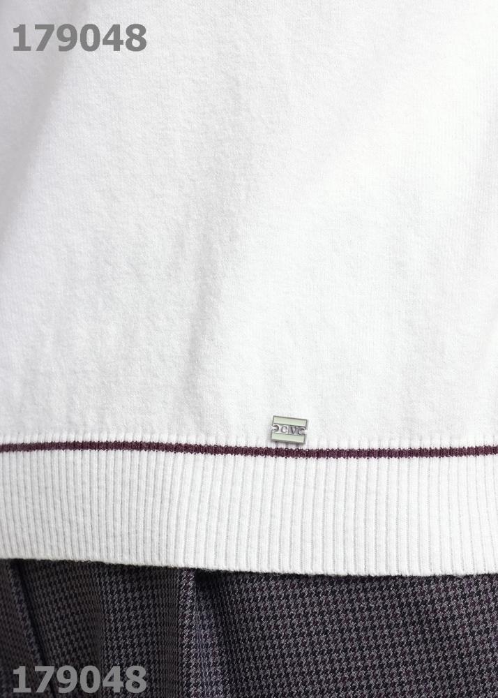 Джемпер жен (АРТ. 343992вн)