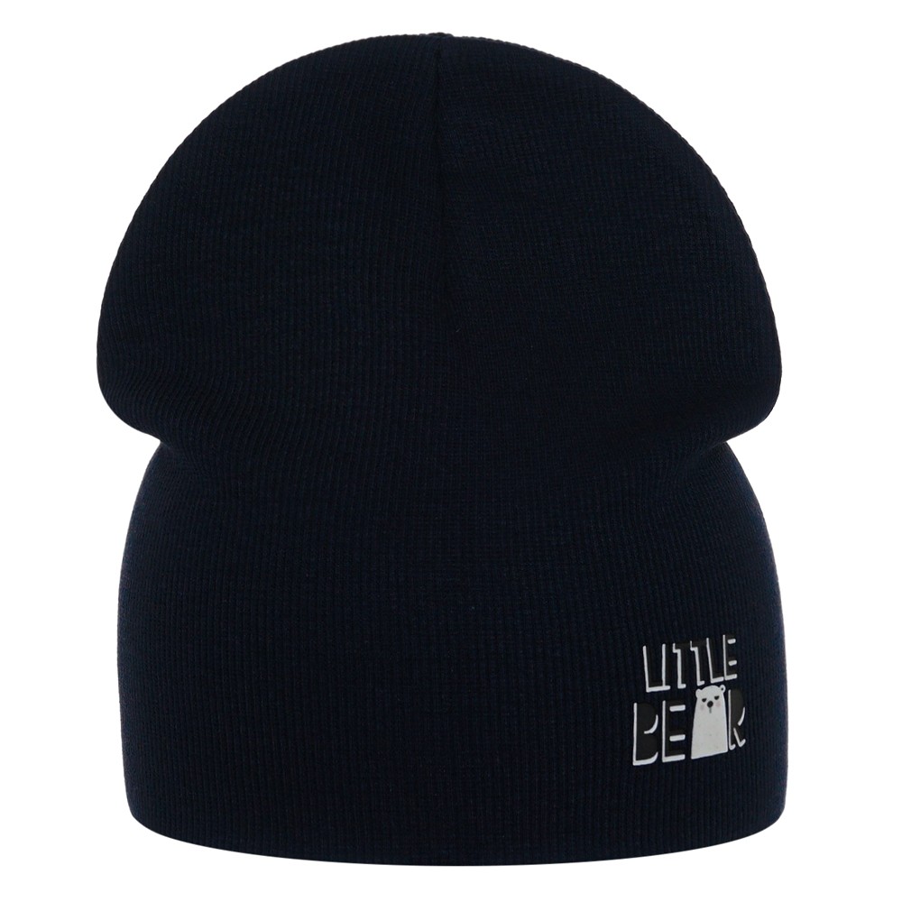 Шапка дет (АРТ. GC-LPP167)