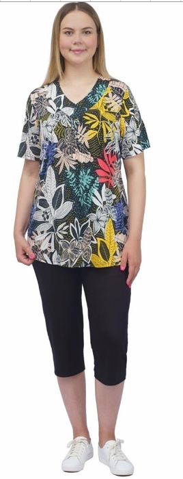 Комплект жен (АРТ. 3977)