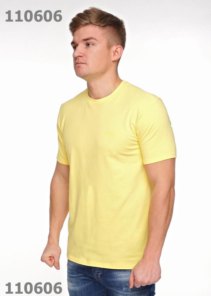 Фуфайка муж (АРТ. 600309г)