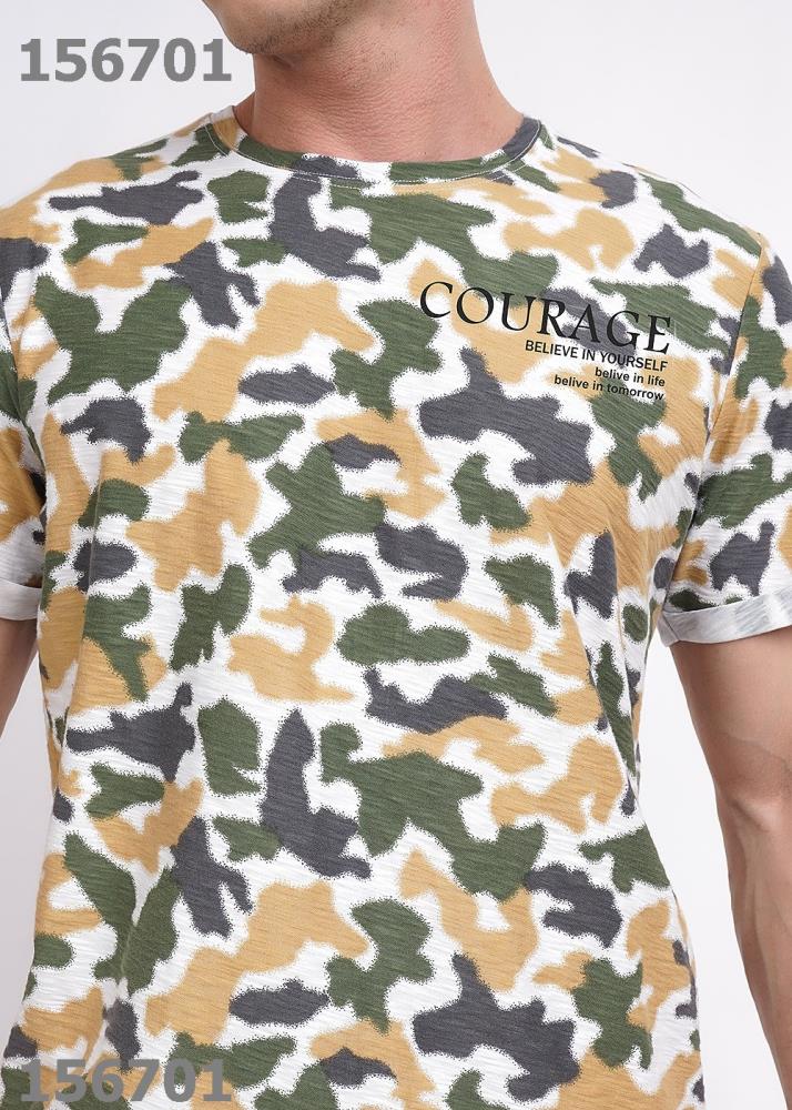 Джемпер муж Clever (АРТ. 522031/67он_п)