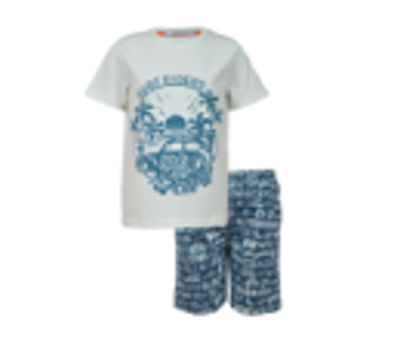 Комплект мал (АРТ. 01-98-1)