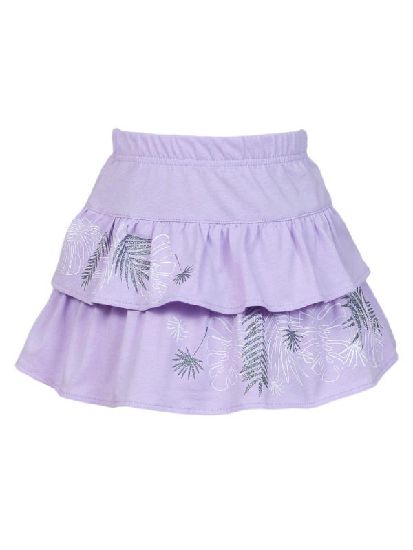 Юбка дев (АРТ. Ю713-9)