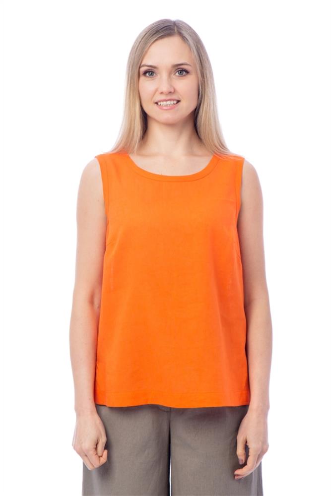 Топ жен (АРТ. L1.1157-3L7)