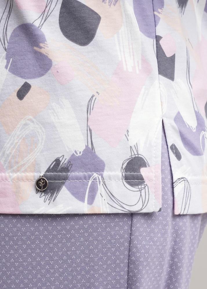 Комплект жен (АРТ. LP13-1069/1)