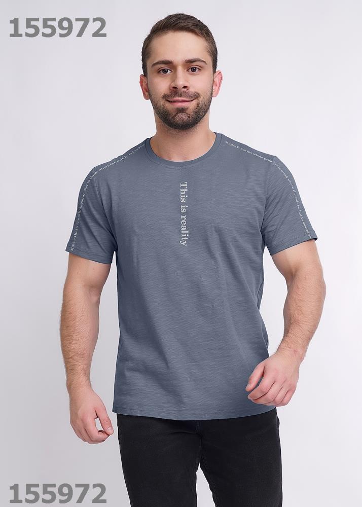 Джемпер муж (АРТ. 521411/63о_п)