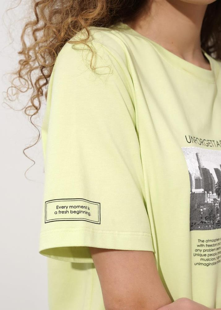 Джемпер жен Clever (АРТ. 225974/82г_п2)