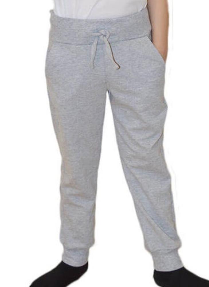 Брюки дет (АРТ. Б-1903)