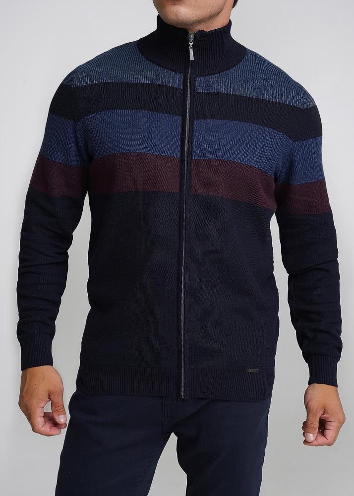 Жакет муж (АРТ. 433951/14ха)