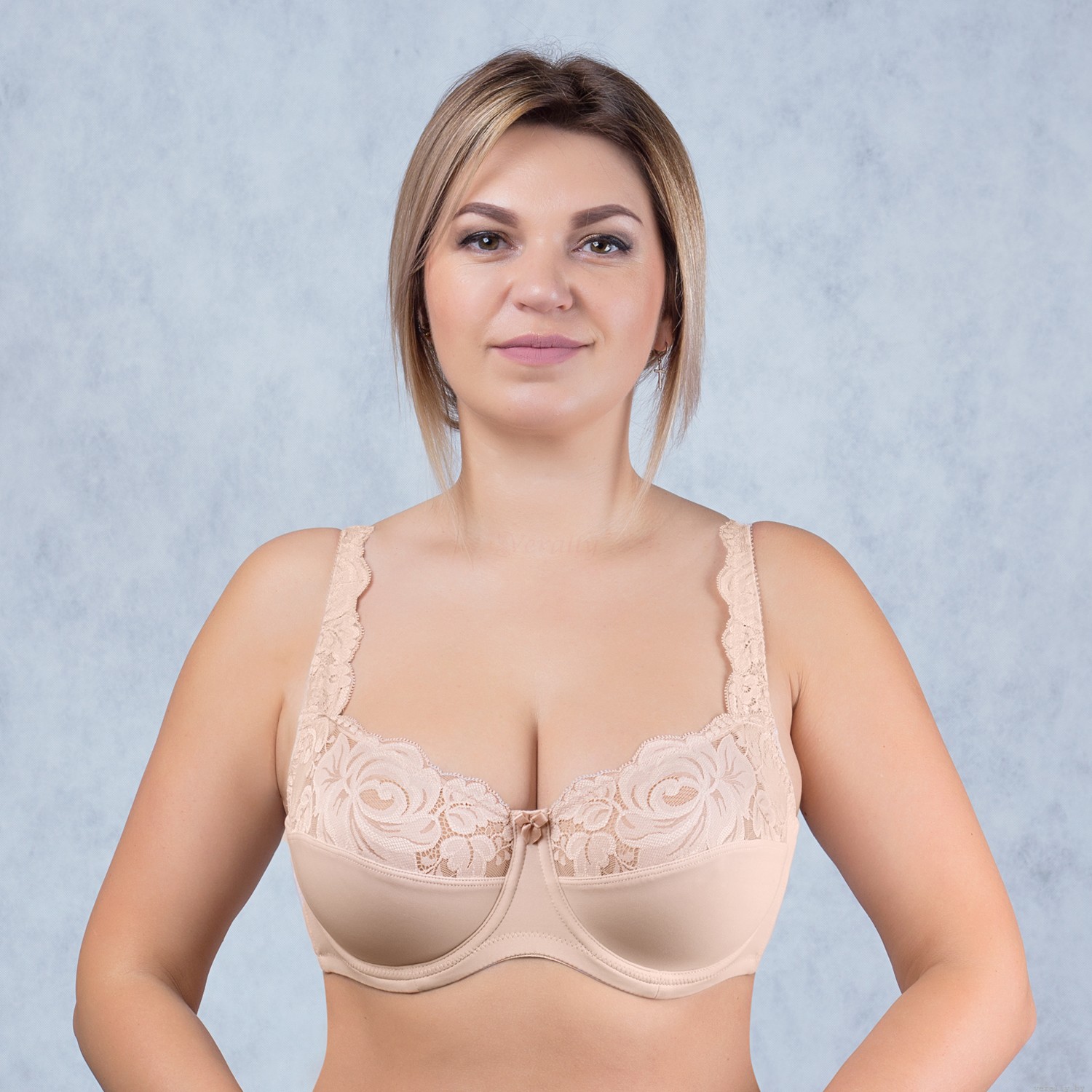 Бюстгальтер жен (АРТ. 2049-2 НЕ ИСПОЛЬЗОВАТЬ)