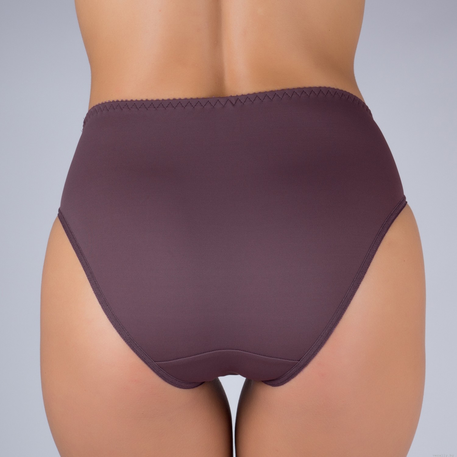 Трусы жен (АРТ. 1114-1)