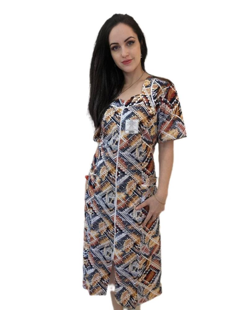 Халат  жен (АРТ. Кант)