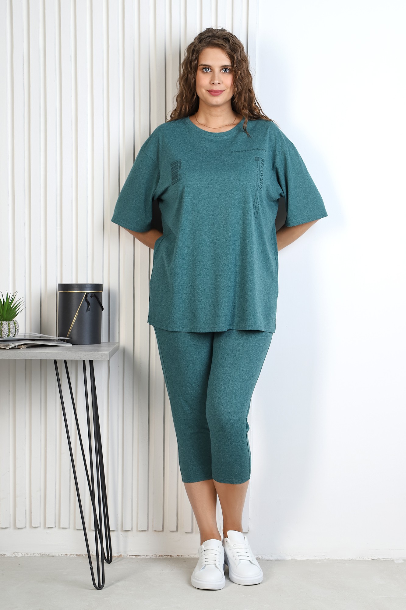 Костюм жен (АРТ. Форум-2)