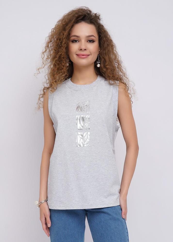 Джемпер жен (АРТ. 225922/66кд_п)