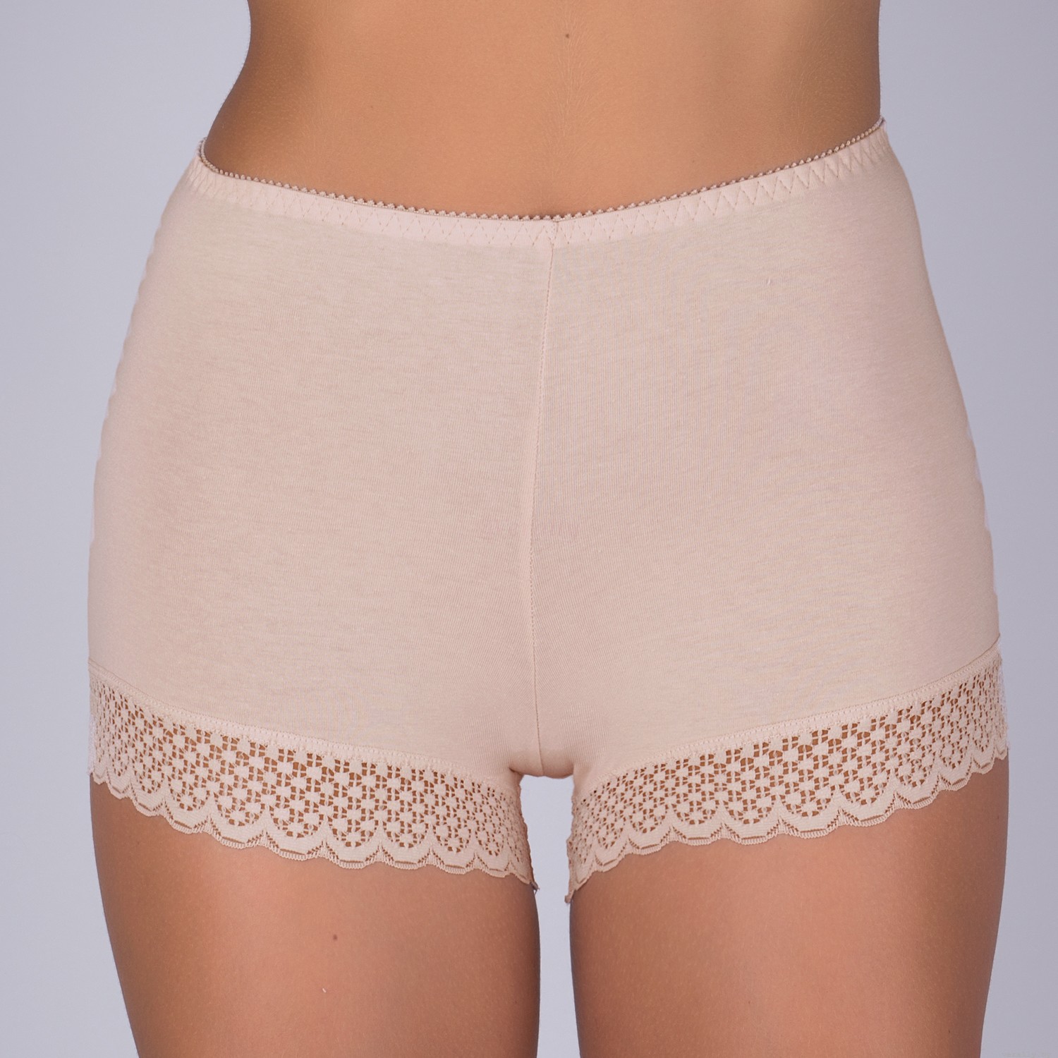 Трусы жен (АРТ. 166-3)