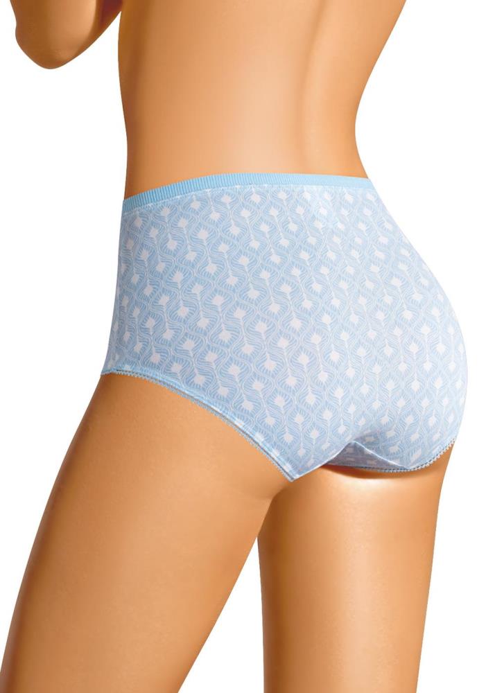 Трусы жен (АРТ. M980/1)