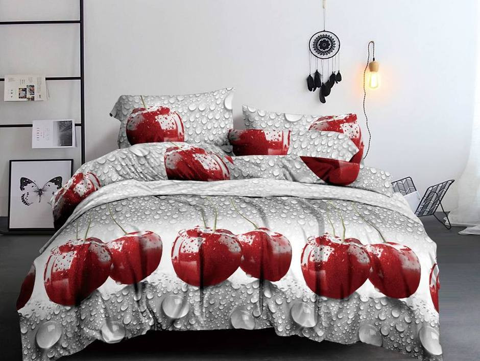 КПБ 1.5-х сп полисатин (АРТ. ПС-008)