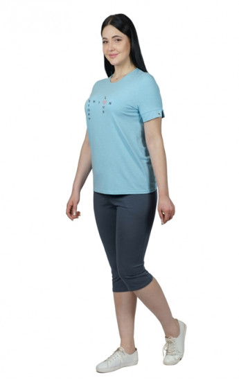 Комплект жен (АРТ. 3687)