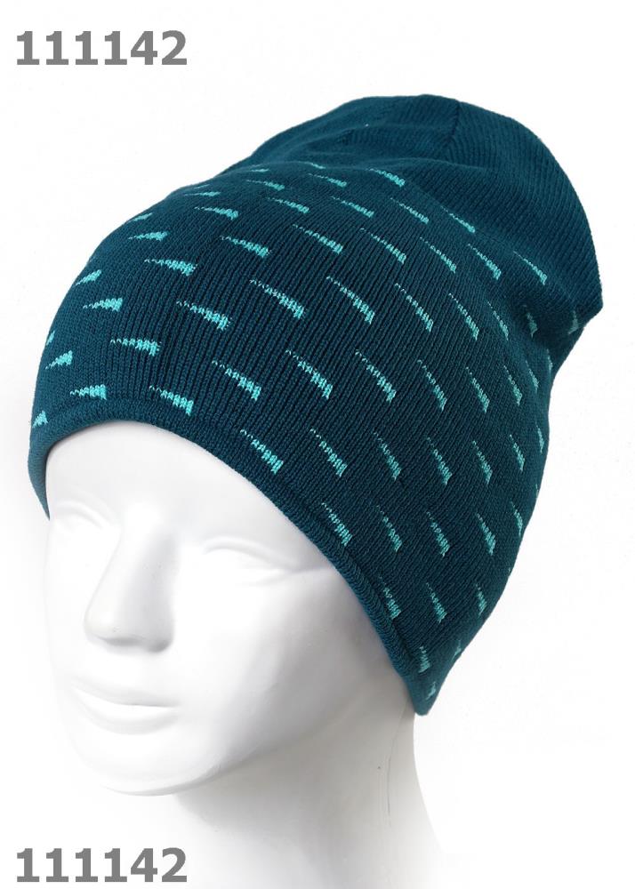 Шапка муж (АРТ. 471709ак)