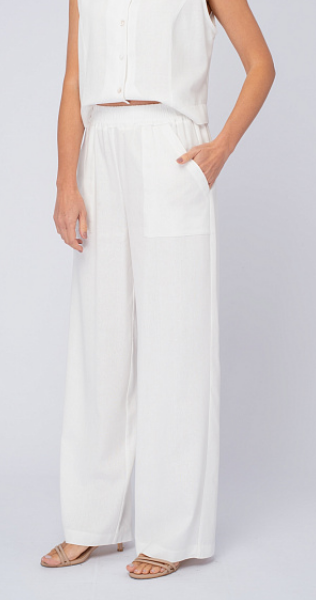 Брюки жен (АРТ. L1.4018-4LTT1)