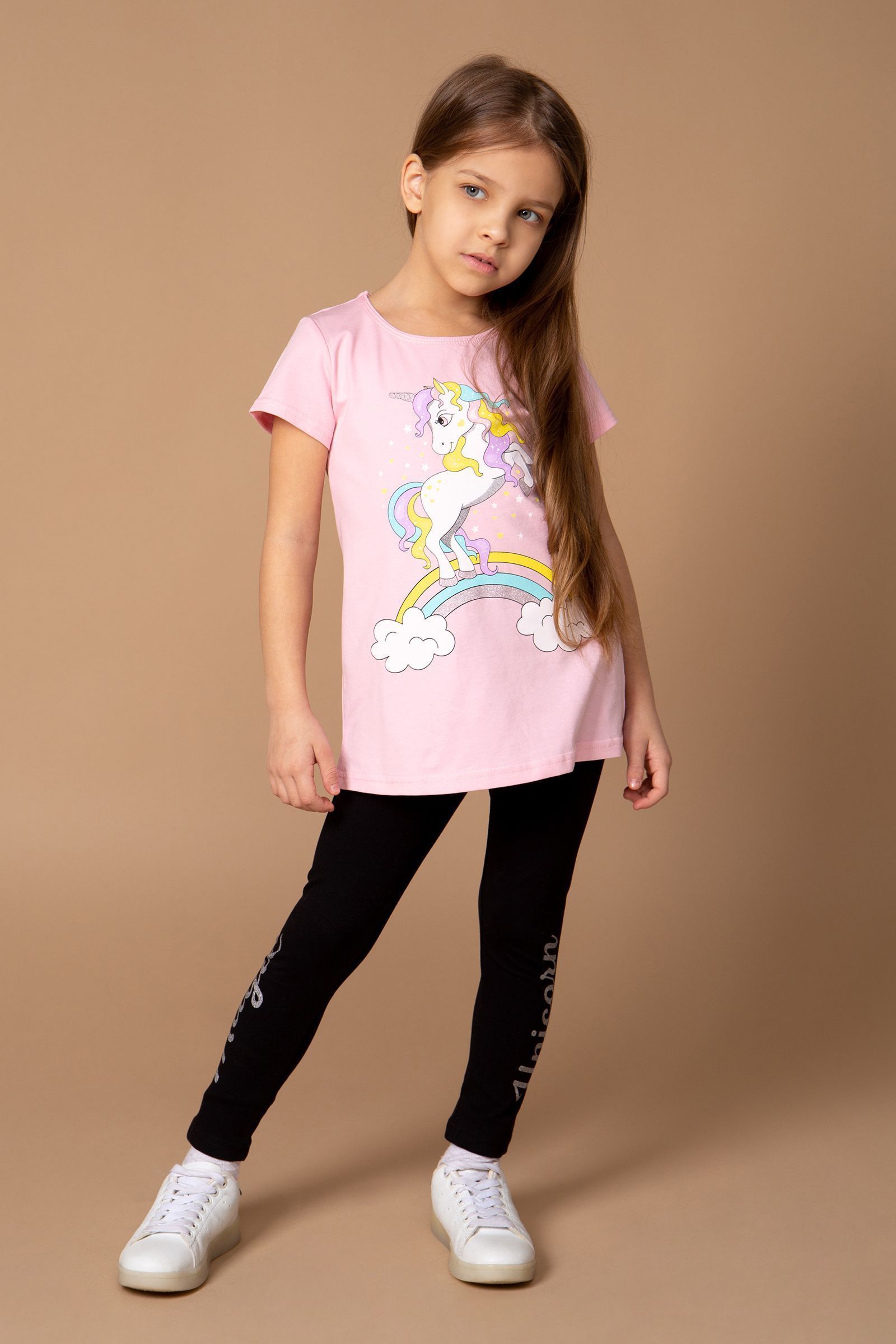 Комплект дев (АРТ. КС09-4134)