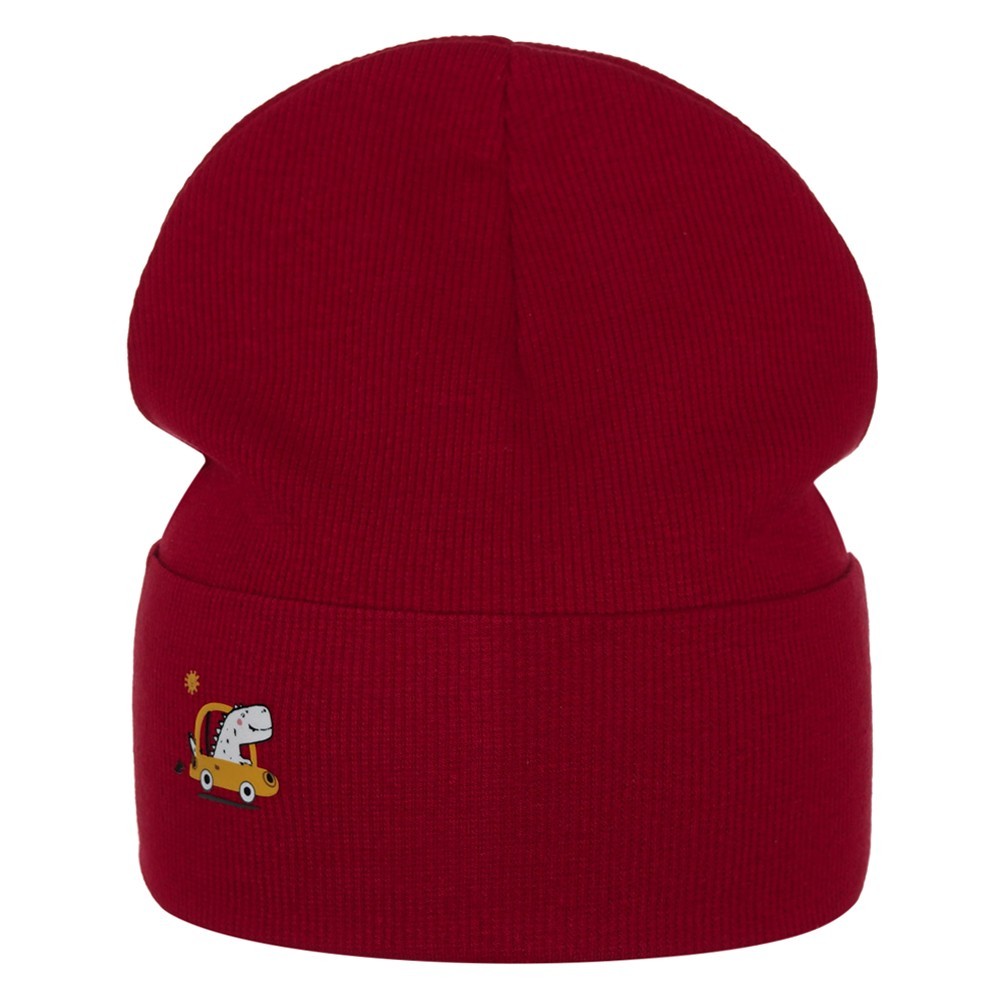 Шапка дет (АРТ. GC-LPP161)