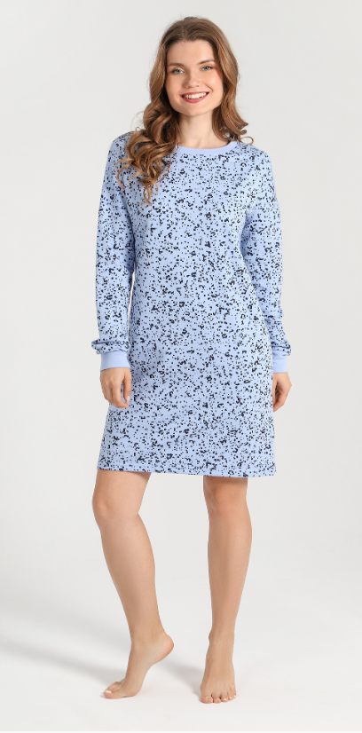 Сорочка жен (АРТ. Россыпь-1)