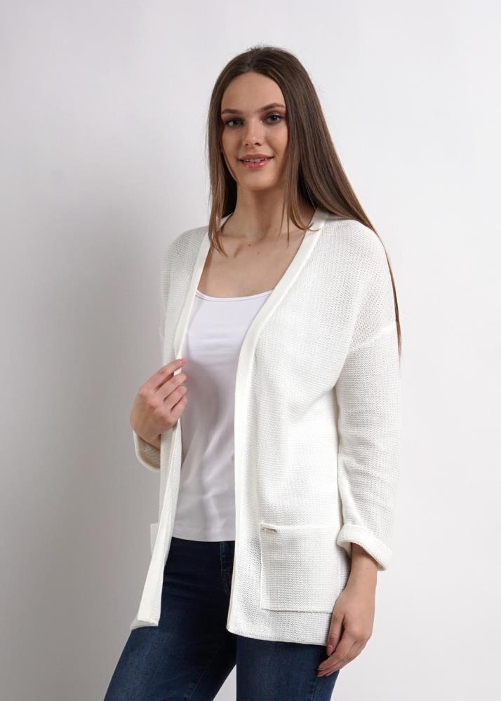 Жакет жен (АРТ. 381837ха)