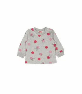 Джемпер яс (АРТ. CWB 62545)