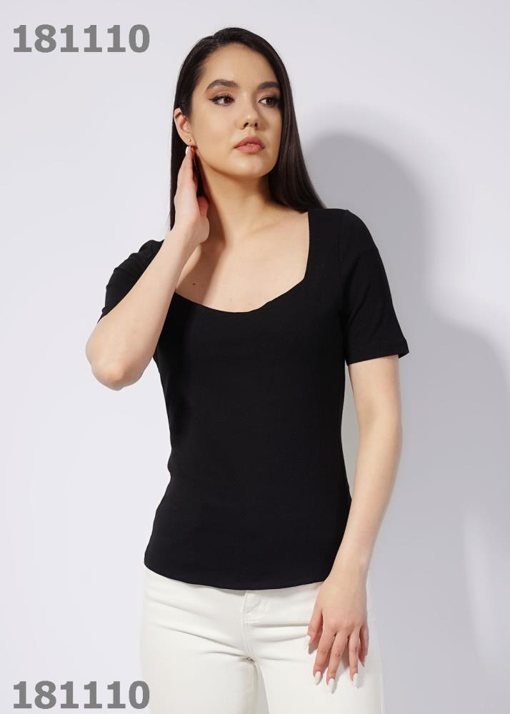 Джемпер жен Clever (АРТ. 246392/133г)