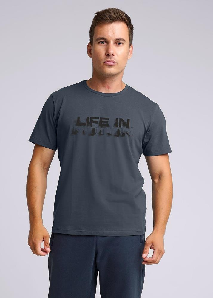 Джемпер муж (АРТ. 430309/15гг_п)