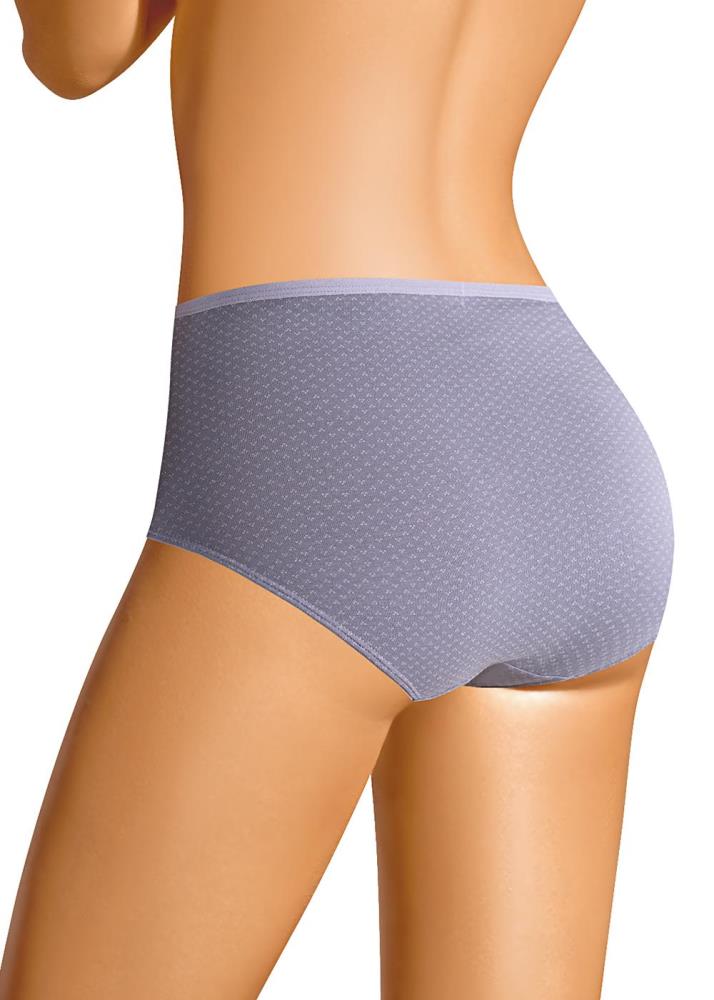 Трусы жен (АРТ. M1069/1)