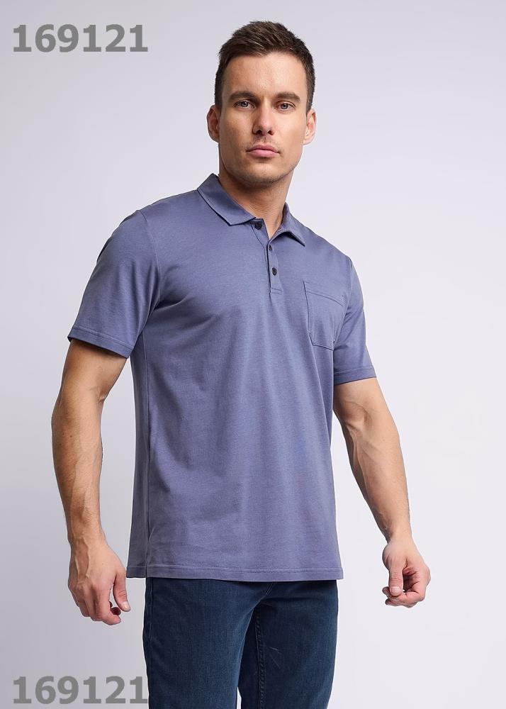 Джемпер муж (АРТ. 532213/16хм)