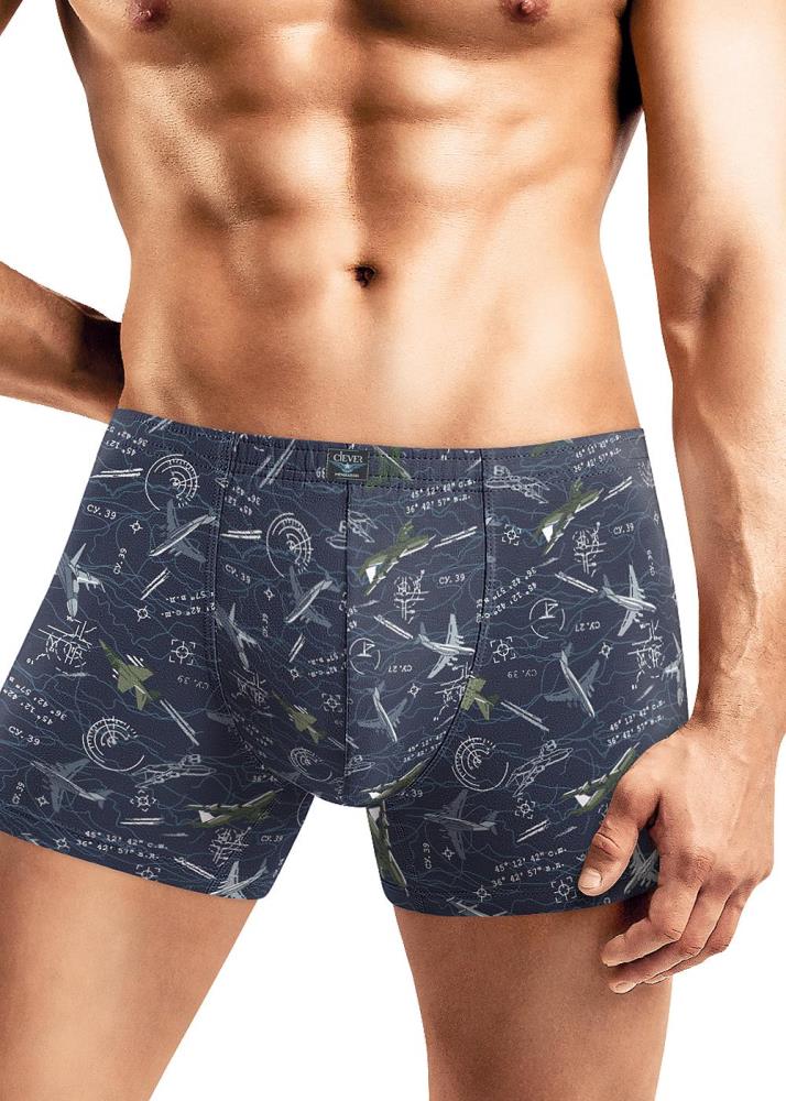 Трусы муж (АРТ. MSH431851)