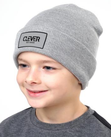 Шапка дет (АРТ. 902285/1ха)