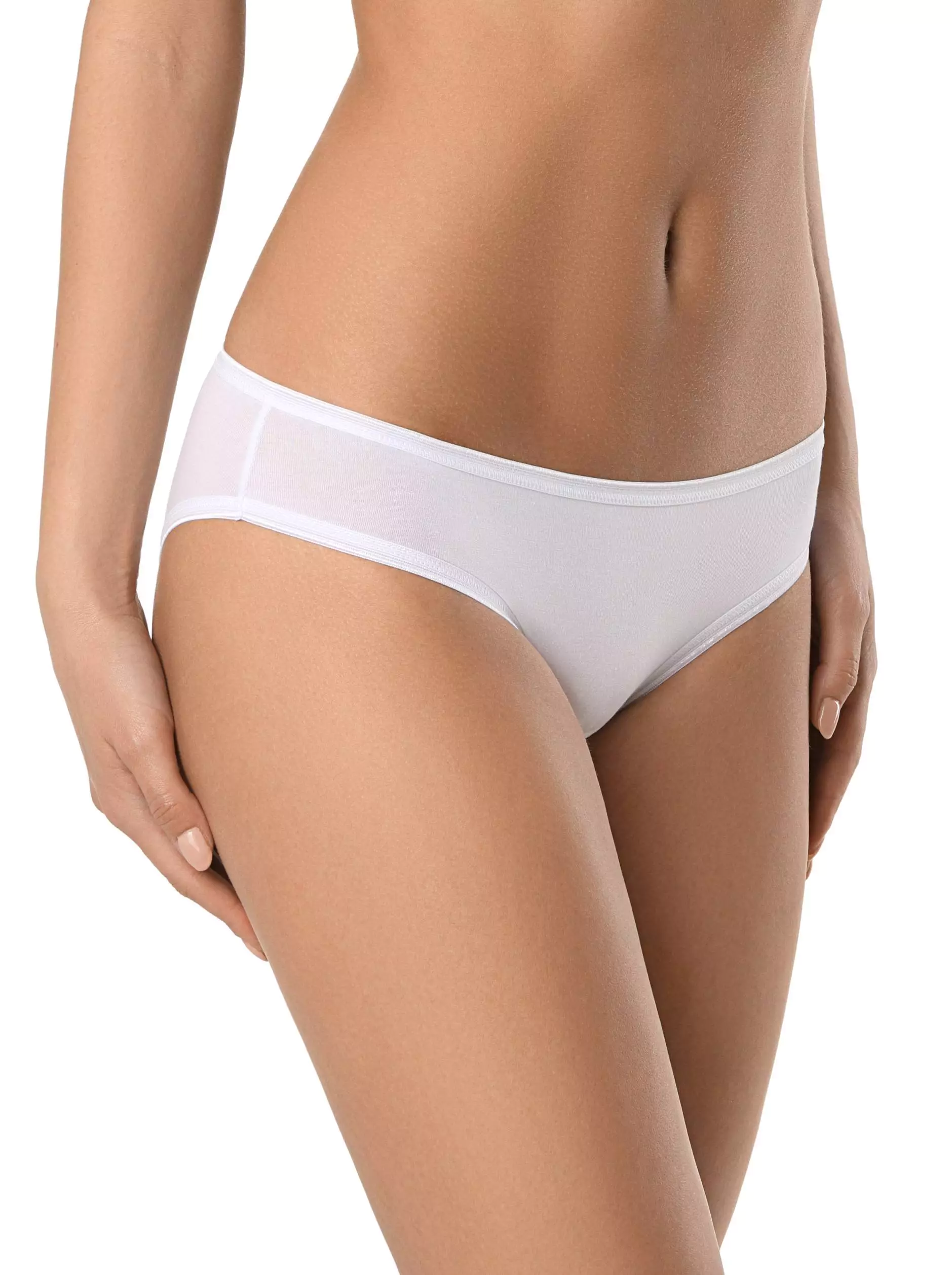 Трусы жен. CE BASIC COLLECTION LB 2001 (zip-lock) (АРТ. 19С-989ТСП)