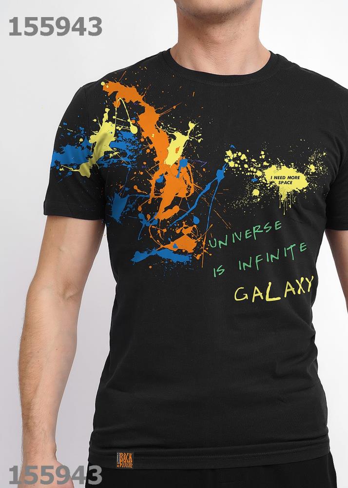 Джемпер муж Clever (АРТ. 522001/74кд_п1)