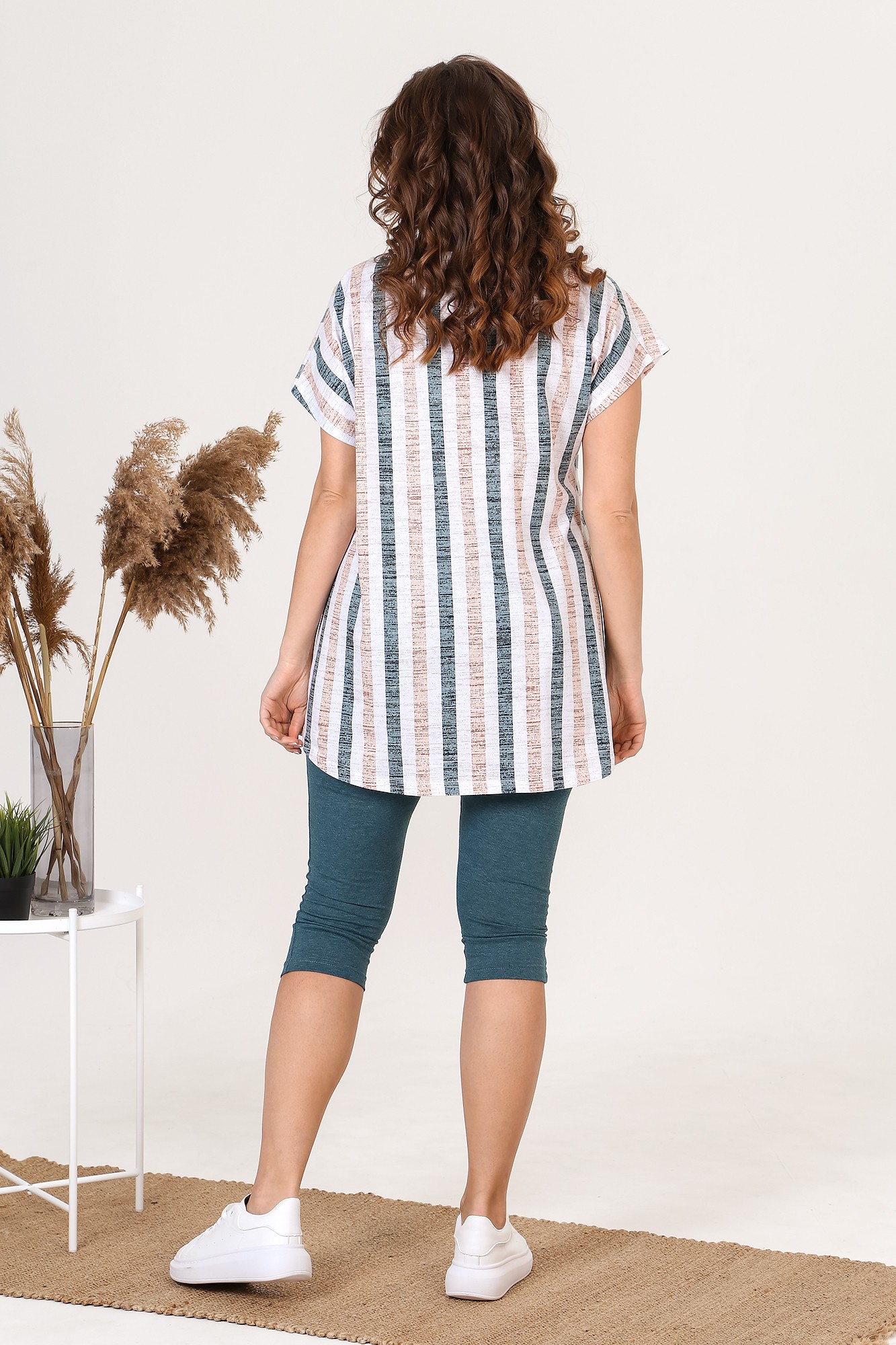 Костюм жен (АРТ. Вологда-2)