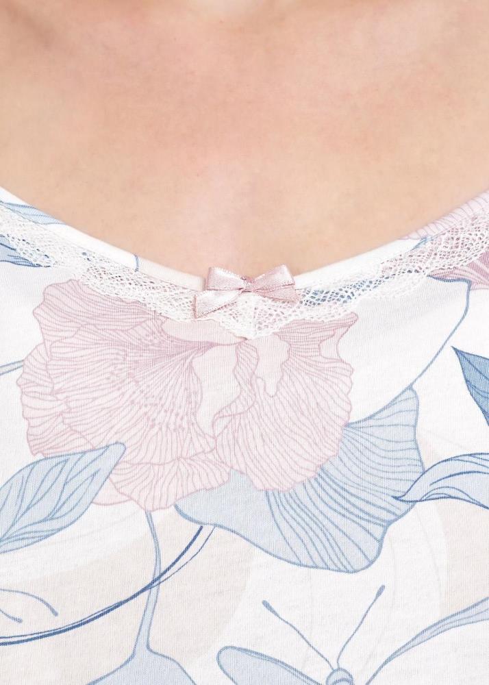 Комплект бельевой жен (АРТ. LSET22-943)