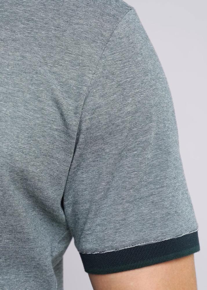 Джемпер муж Clever (АРТ. 532017/98ггн)